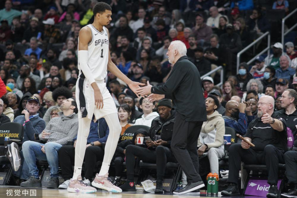 德甲在球员 德甲在球员