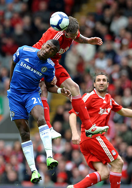 在阿根廷对 在阿根廷对