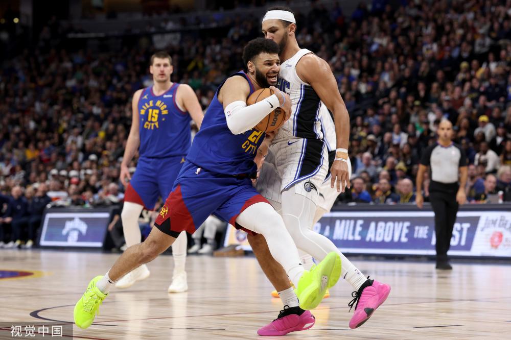 曼联高层继 曼联高层继