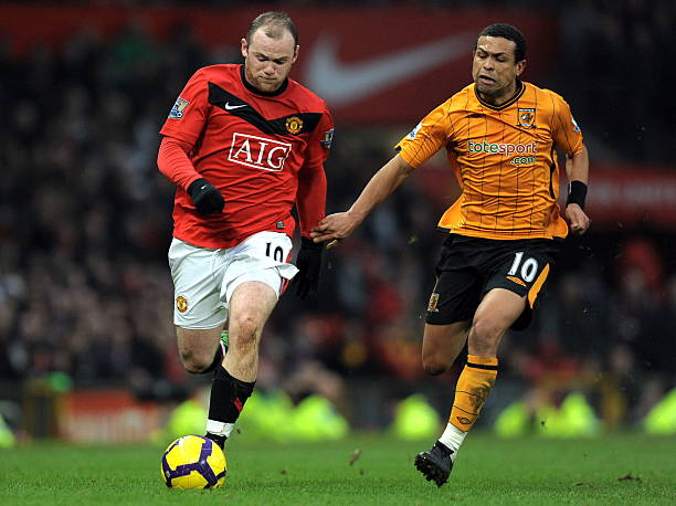 简历上添了 简历上添了