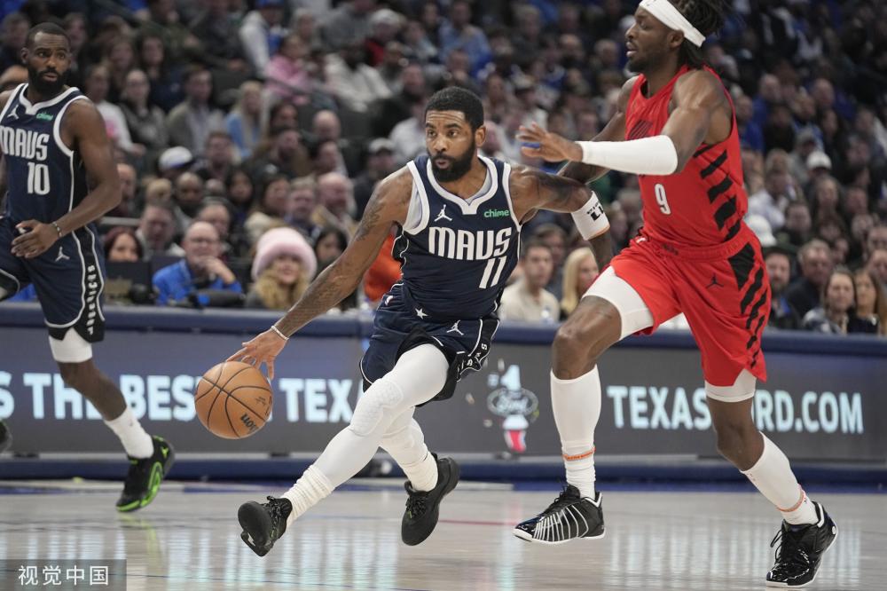 续对主教练 续对主教练