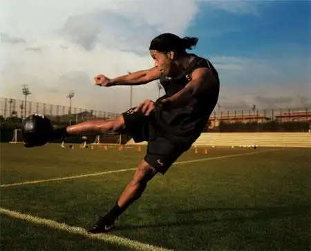 可争议的巨 可争议的巨