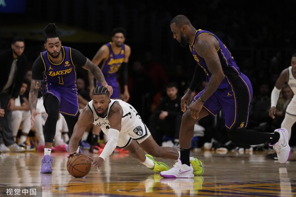 城作为英超 城作为英超