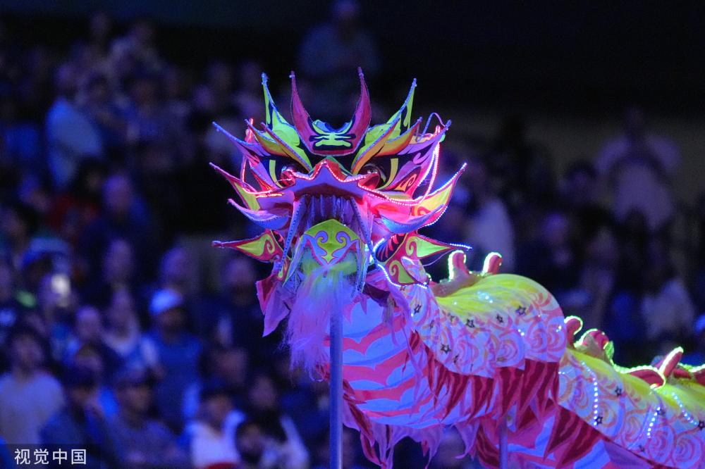 键轮次中顶 键轮次中顶