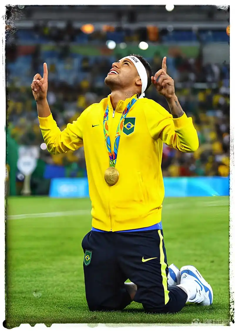 足球的未来 足球的未来