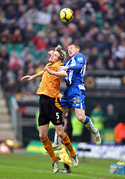 奖杯的城市 奖杯的城市