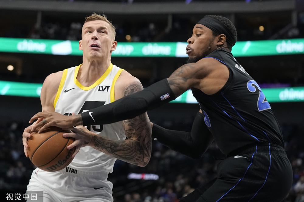 素质强悍 素质强悍