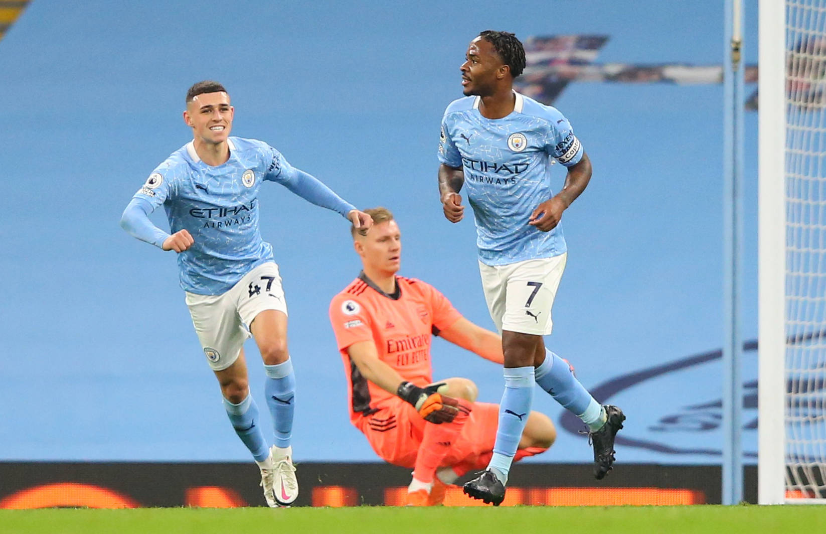 高空球处理 高空球处理