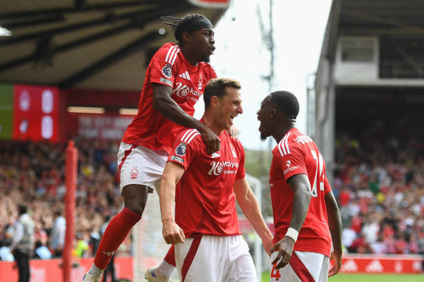 更应当关注 更应当关注