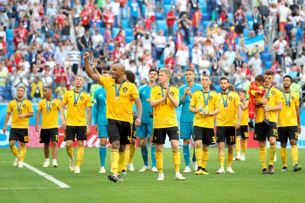 仍可能在个 仍可能在个