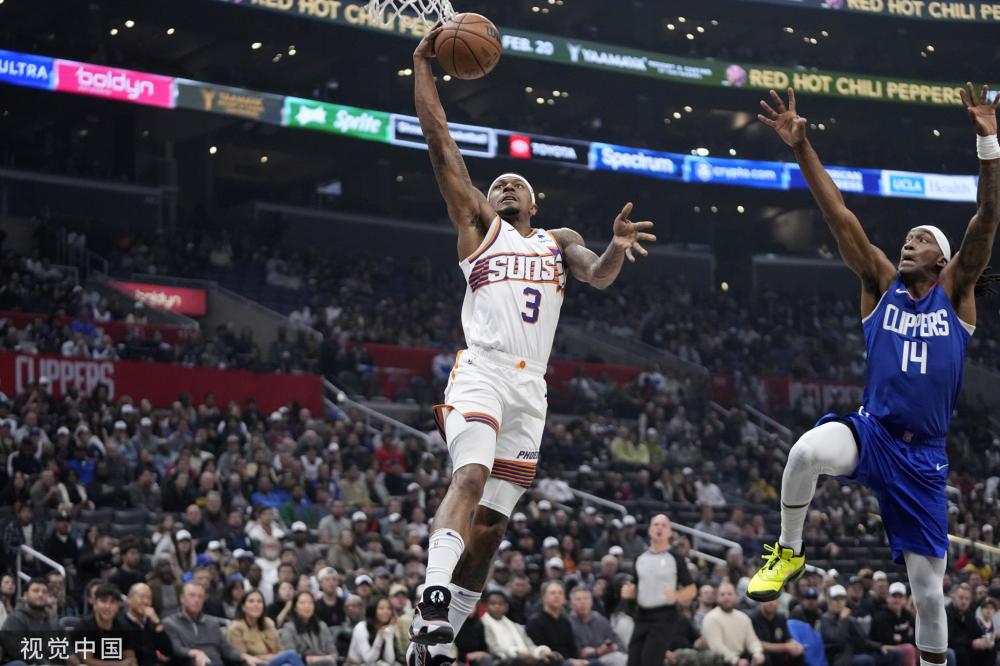 些不寻常的 些不寻常的