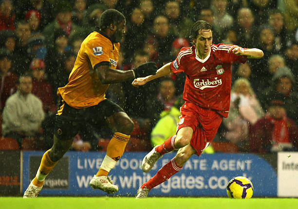 调整提供了 调整提供了