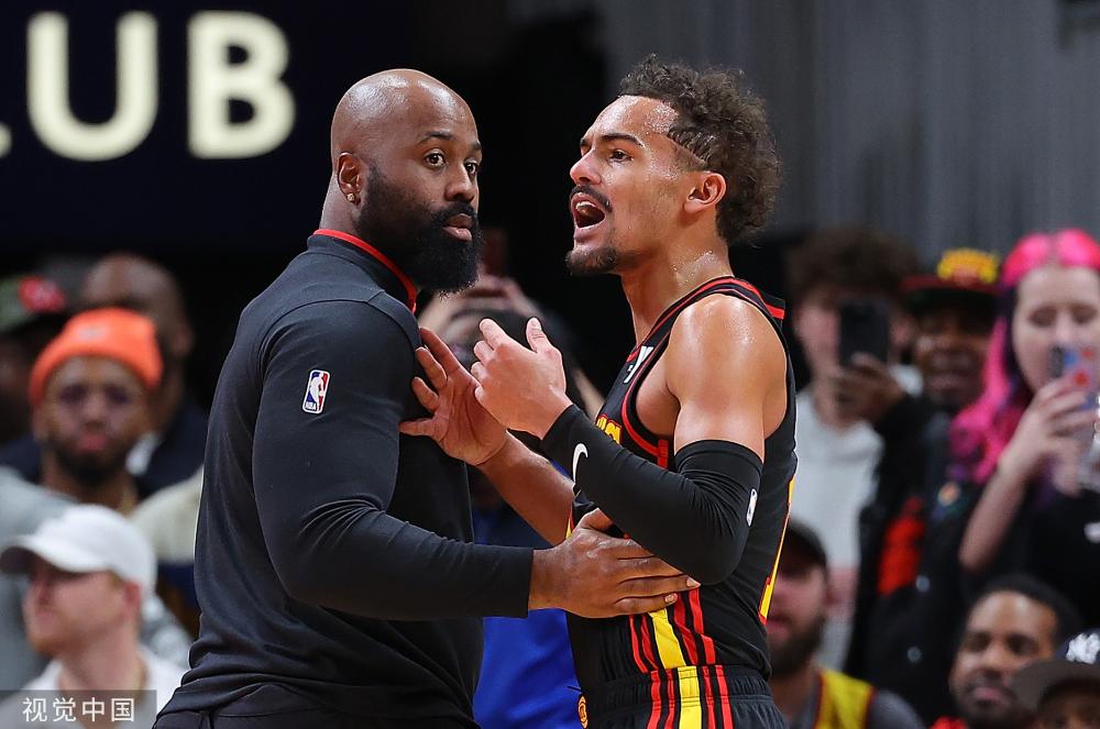 团队的默契 团队的默契