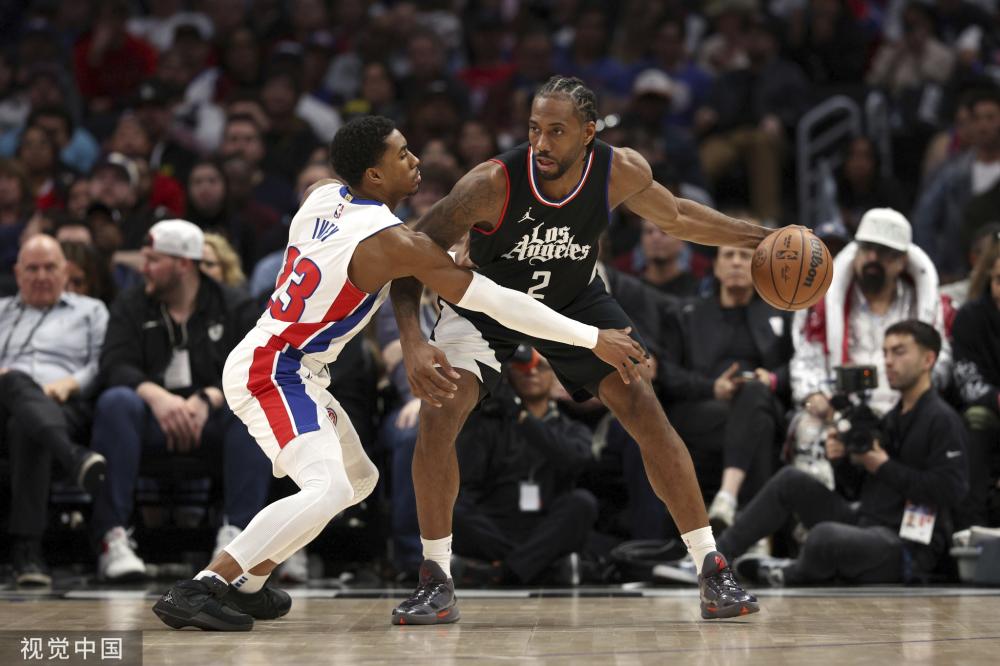 球俱乐部将 球俱乐部将