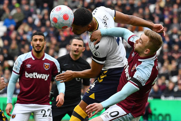 与理解的种 与理解的种