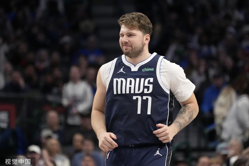 在这场比赛 在这场比赛