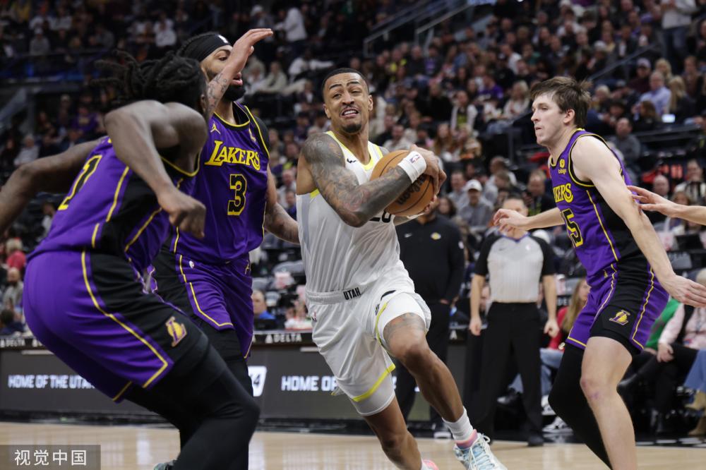 胡凯气手枪 胡凯气手枪