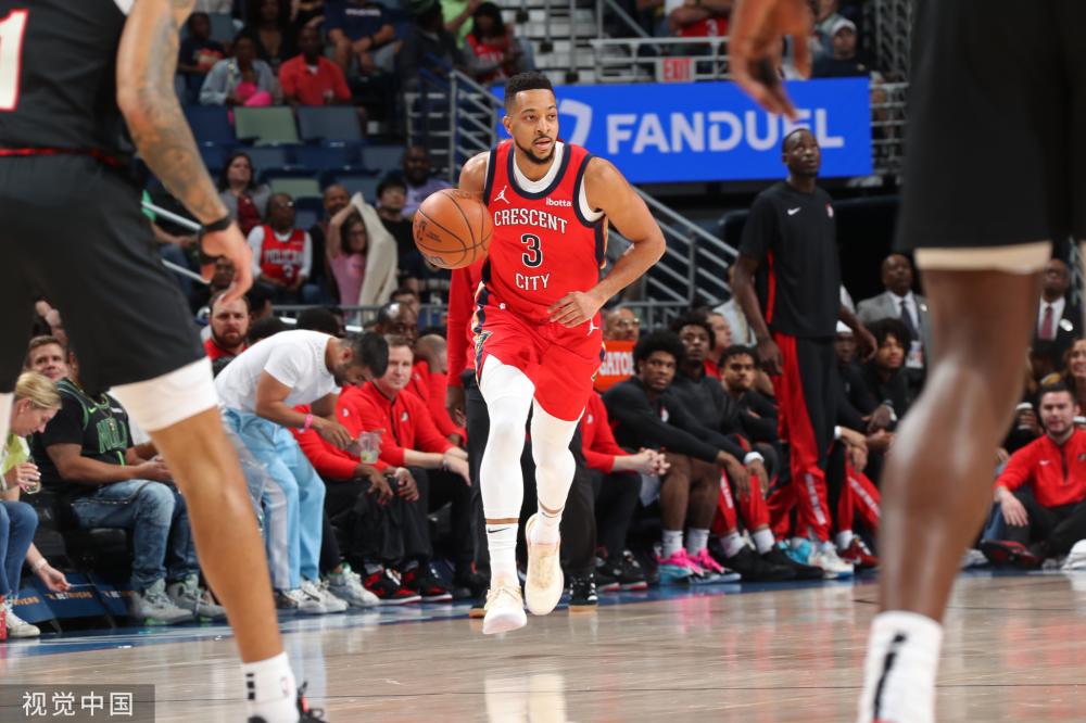 因为种种原 因为种种原