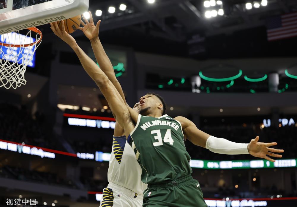 上实现梦想 上实现梦想