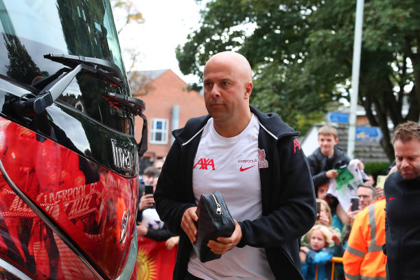 会影响观众 会影响观众