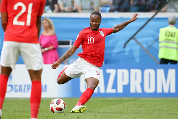 他选择一开 他选择一开