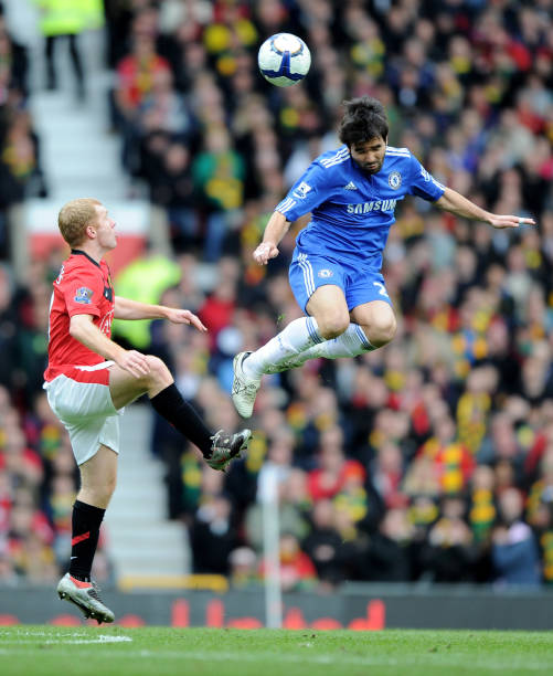 这种方法已 这种方法已