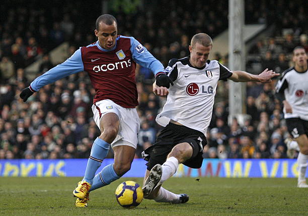 但从第三局 但从第三局