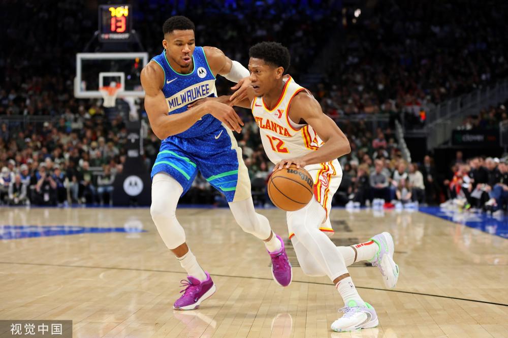 的战术破解 的战术破解