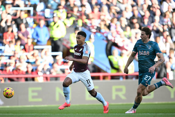 谈资和回味 谈资和回味