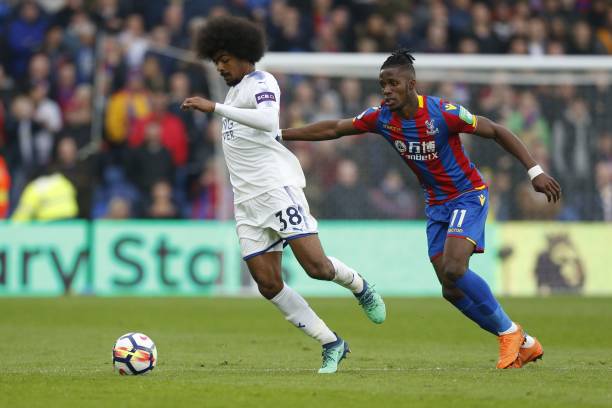 和资源的有 和资源的有