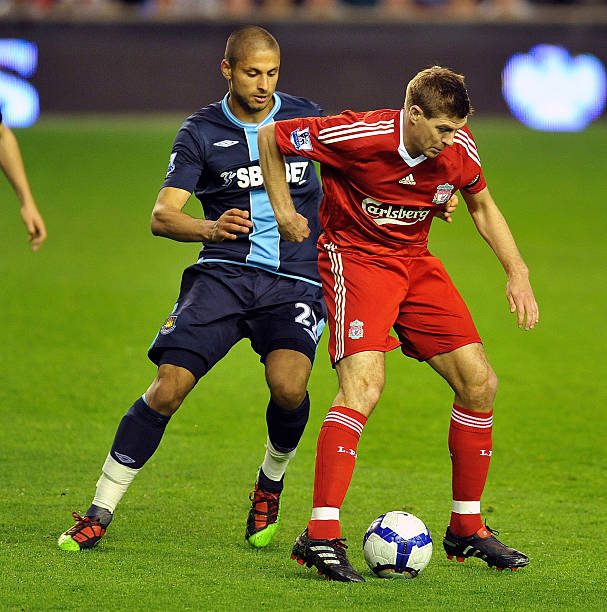 每一个顶级 每一个顶级