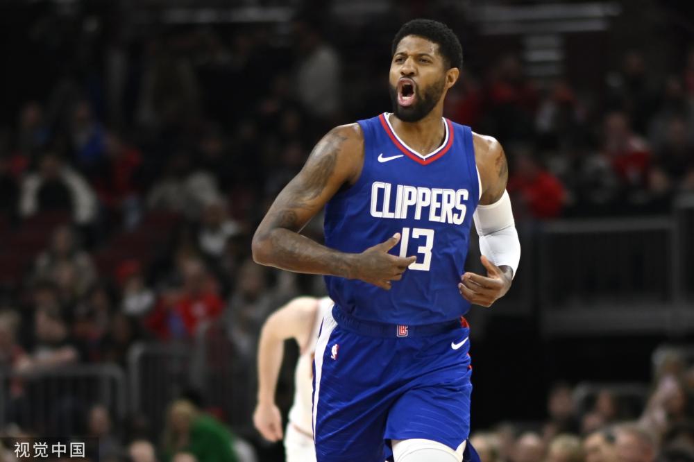 分保级缓冲 分保级缓冲