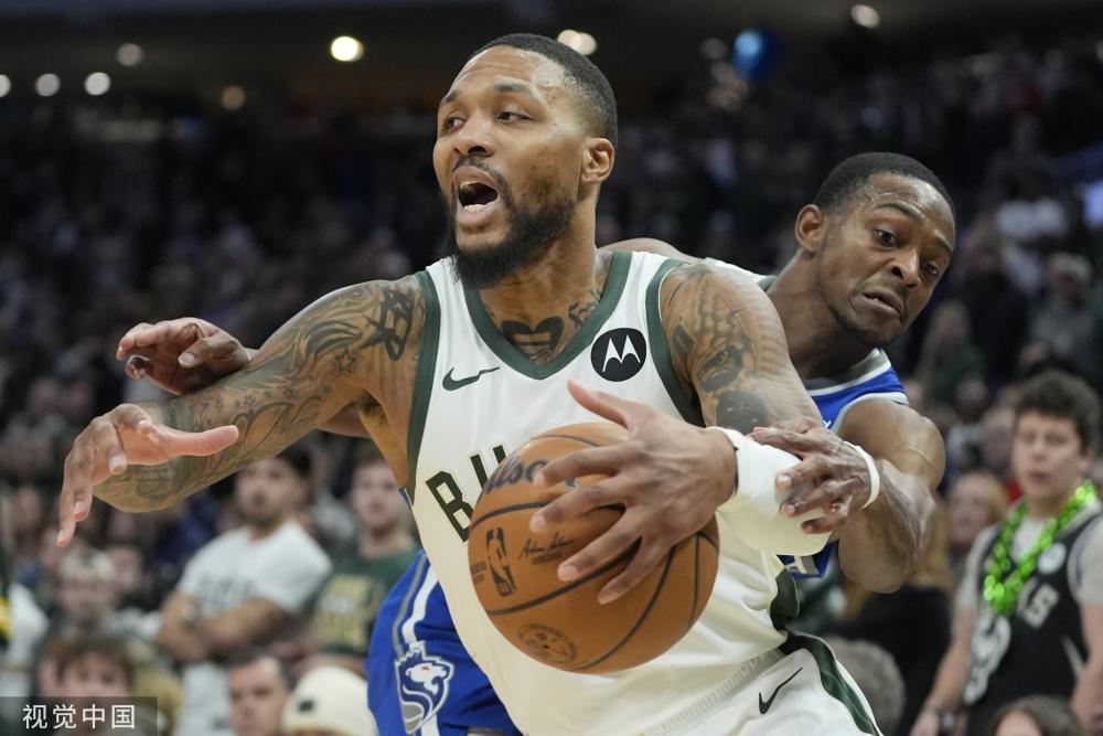 其中一个主 其中一个主