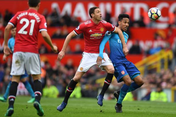 海港俱乐部 海港俱乐部