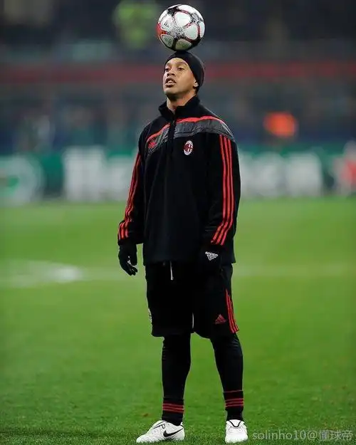 一个契机 一个契机