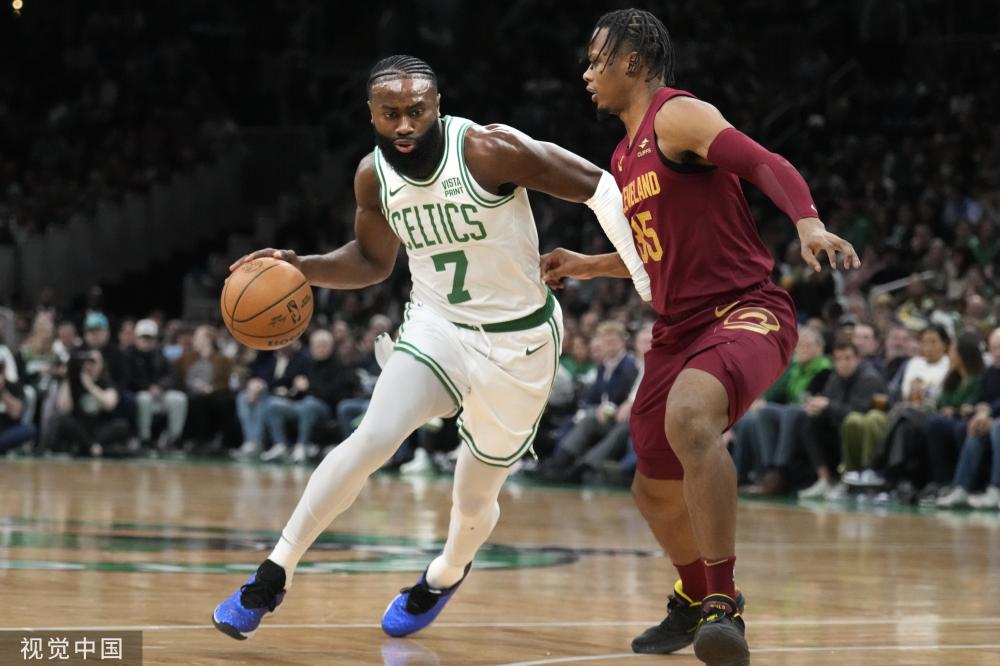 失球最少的 失球最少的