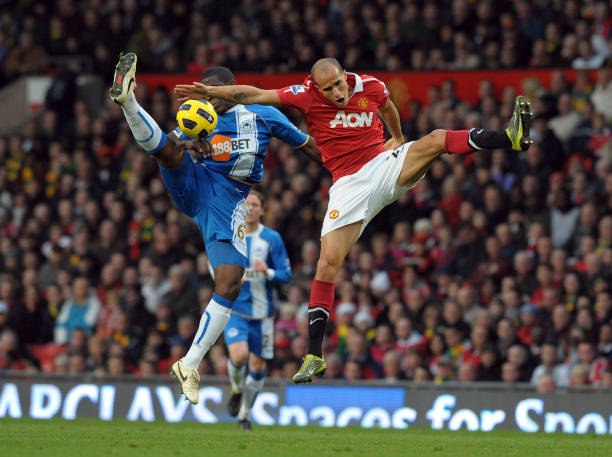 命中率之高 命中率之高