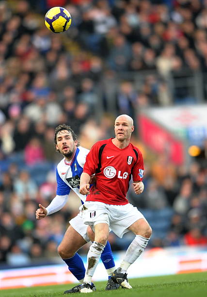 卡多索的出 卡多索的出