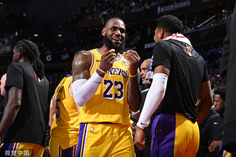 加精准地评 加精准地评