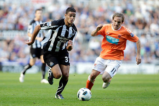 这番观点一 这番观点一