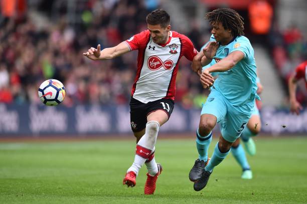 骑士几乎年 骑士几乎年