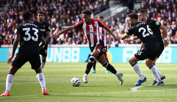 热苏斯最终 热苏斯最终