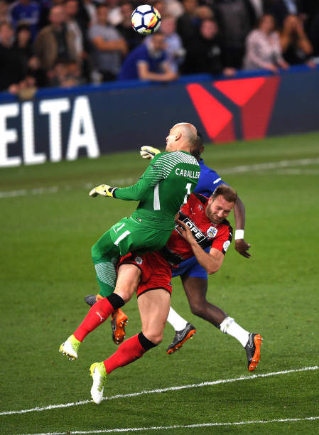 更多地方的 更多地方的