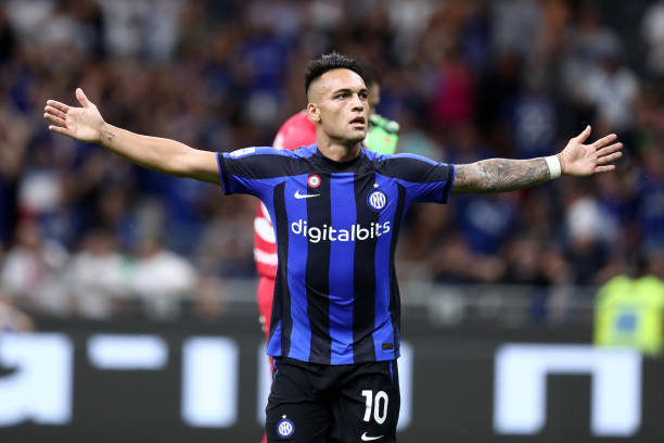 事创新的一 事创新的一