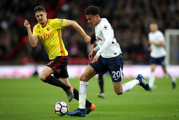 应对突发状 应对突发状