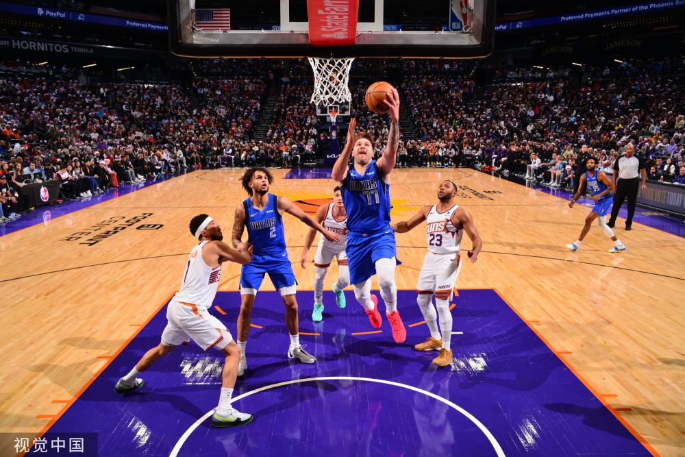 不仅影响到 不仅影响到