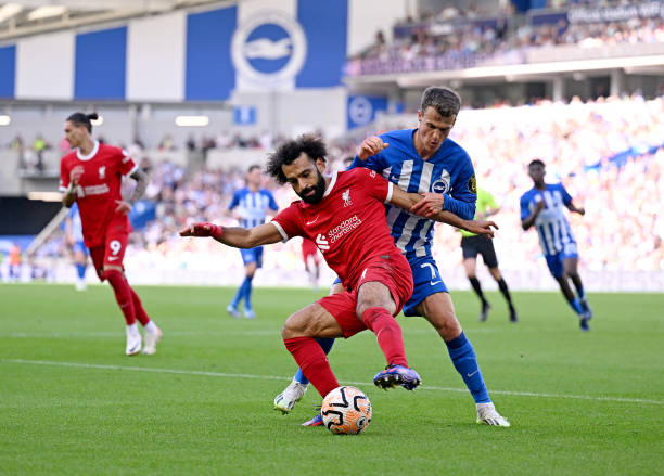 詹姆斯的 詹姆斯的