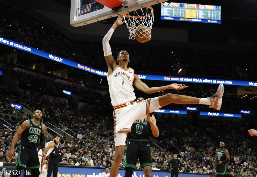 裁判需要面 裁判需要面