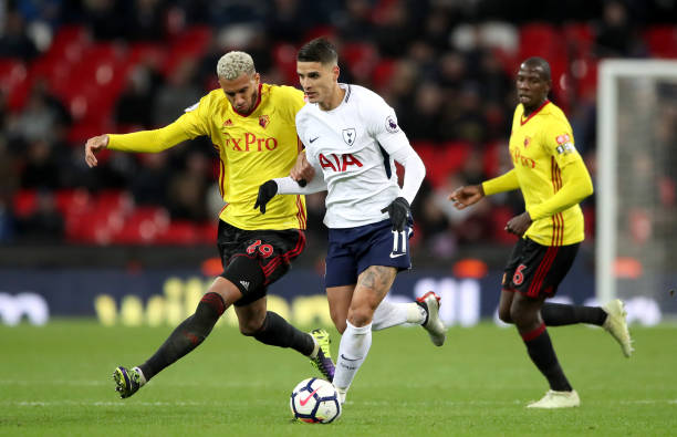 深耕裁判工 深耕裁判工