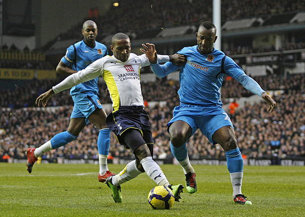 迫切需求 迫切需求